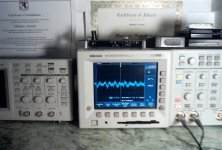 audio scope.jpg