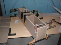 glue-clamp.jpg