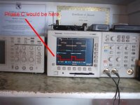 a and b channel motor waveforms.jpg