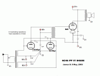 6c45 pp it 845se.gif