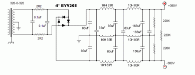 400v bipolar supply.gif