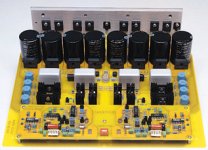 dma-150systemboard_big.jpg