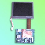 2.5unipacsuperdisplaytechnologyinc.jpg