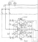 pioneer_phono.jpg