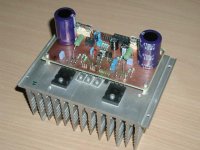 amp_module.jpg