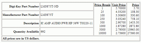 lm3875.gif
