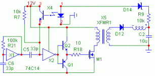 flyback converter.gif