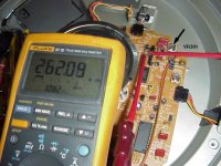 pitch1200.jpg