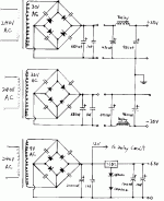gc1.gif