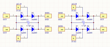 gc-pwr-schematic.gif