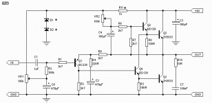 power_amp.gif