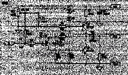 pre_amp.gif