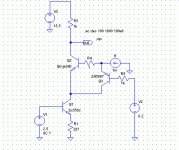 superpairbasestopper.gif