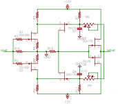 preamp test.png