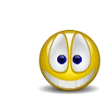 3d smile 229.gif