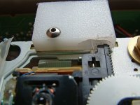 top view.jpg