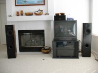completed-4.jpg