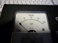 p1020879-1.jpg