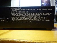 p1020881-1.jpg