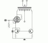 biascomp1.gif