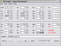z50-400 hz expo th - specs.gif