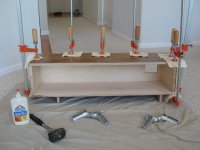 clamping-4.jpg