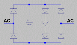 dcblock.gif
