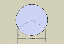 circle.png