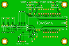 tda1541abrd.gif