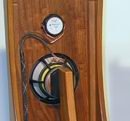 rear of 8 inch seas driver.jpg