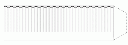 linear-template.gif