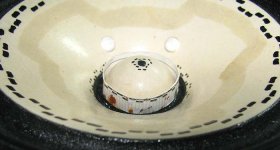 lintemplate-ondustcap.jpg