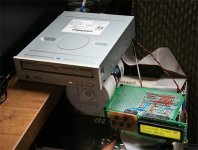 cdrom.jpg