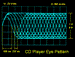 cdeye small.gif