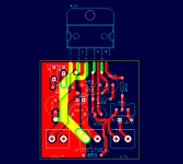 chip amp tiny.png