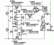 vbo 2.gif