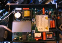 sanyo 5900 ballast resized  2 .jpg