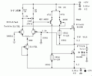 fig179d.gif