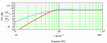 an12cf sa.gif