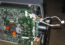 sanyo 5900 tricked resized 2 1 .jpg