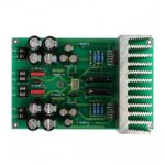mpamp2-220.jpg