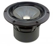 fe138es-r-1400stk-39900yen.jpg
