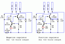 ar_discrete_reg3.gif