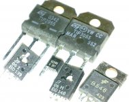transistors.jpg