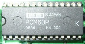 pc030013.jpg