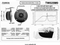 audax-tw025m0-jpg.jpg