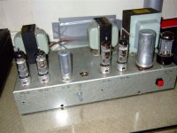 dscf0360.jpg