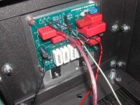 dscn2576.jpg