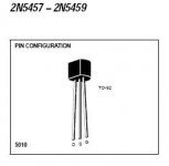 2n5459pins.jpg