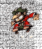 izno01.gif
